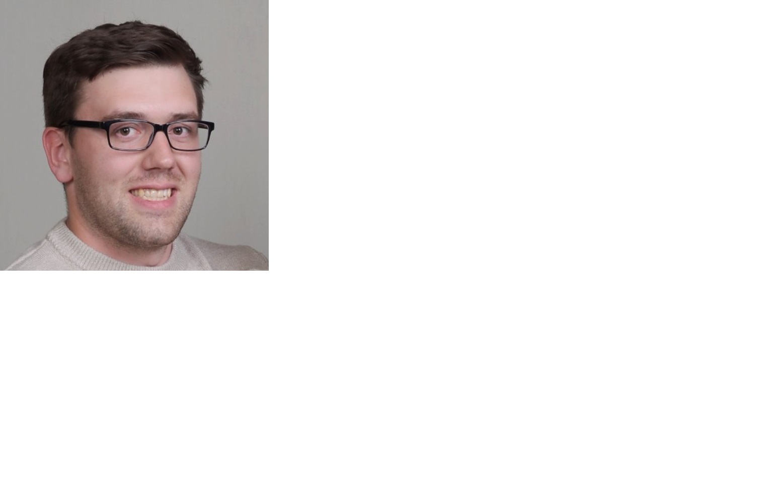 Cody Donahue