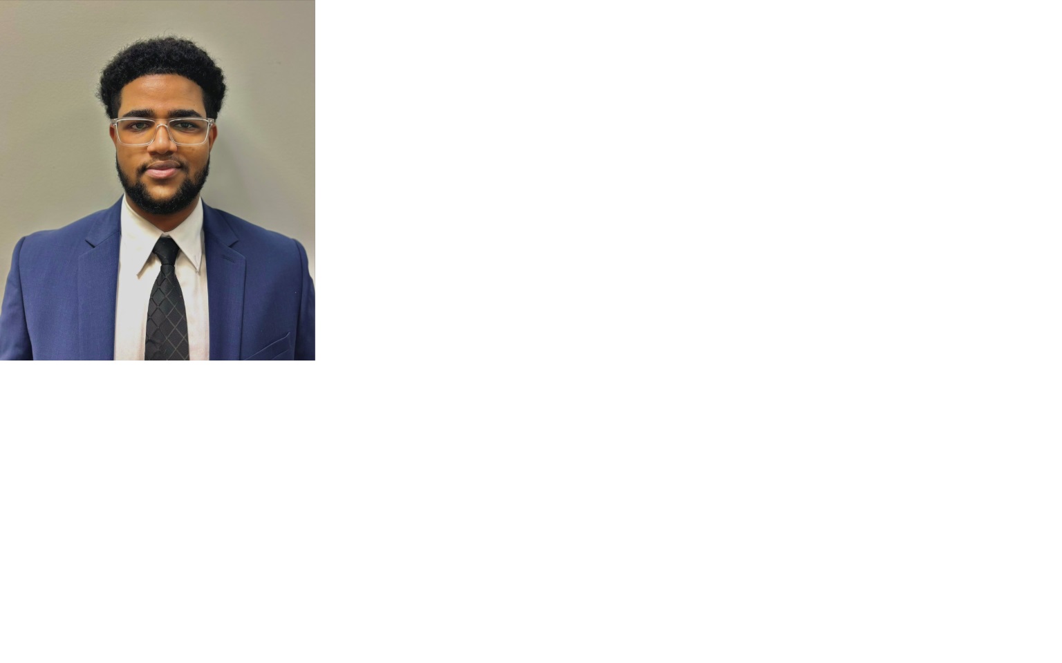 Zemichael Gebreyohannes